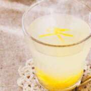 ヒメ日記 2025/02/14 07:15 投稿 八木香苗 ローテンブルク