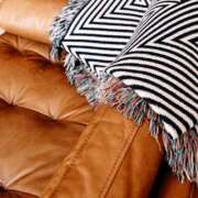 ヒメ日記 2025/02/15 07:11 投稿 八木香苗 ローテンブルク