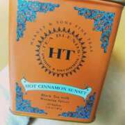 ヒメ日記 2025/02/17 08:37 投稿 八木香苗 ローテンブルク