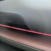 ヒメ日記 2025/02/17 13:30 投稿 八木香苗 ローテンブルク