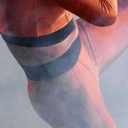 ヒメ日記 2025/02/17 22:15 投稿 八木香苗 ローテンブルク