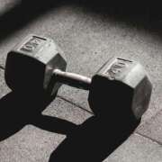 ヒメ日記 2025/02/19 13:30 投稿 八木香苗 ローテンブルク