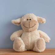 ヒメ日記 2025/02/20 23:54 投稿 八木香苗 ローテンブルク