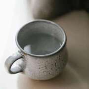 ヒメ日記 2025/02/21 16:11 投稿 八木香苗 ローテンブルク