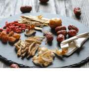 ヒメ日記 2025/02/21 19:15 投稿 八木香苗 ローテンブルク