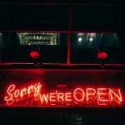 ヒメ日記 2025/02/23 12:46 投稿 八木香苗 ローテンブルク