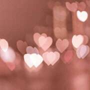 ヒメ日記 2025/02/23 21:38 投稿 八木香苗 ローテンブルク