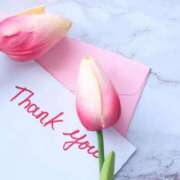 ヒメ日記 2025/02/25 00:15 投稿 八木香苗 ローテンブルク