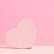 ヒメ日記 2025/03/01 10:28 投稿 八木香苗 ローテンブルク