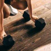 ヒメ日記 2025/03/01 13:15 投稿 八木香苗 ローテンブルク