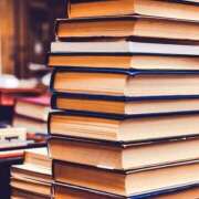 ヒメ日記 2025/03/03 05:30 投稿 八木香苗 ローテンブルク