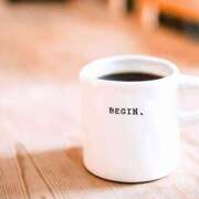 ヒメ日記 2025/03/06 07:30 投稿 八木香苗 ローテンブルク