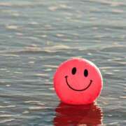 ヒメ日記 2025/03/08 20:02 投稿 八木香苗 ローテンブルク