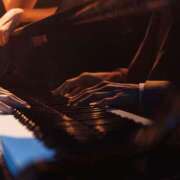 ヒメ日記 2025/03/10 00:45 投稿 八木香苗 ローテンブルク