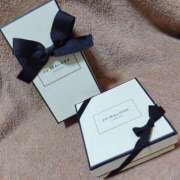 ヒメ日記 2025/03/10 07:15 投稿 八木香苗 ローテンブルク