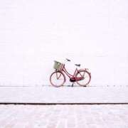 ヒメ日記 2025/03/11 17:02 投稿 八木香苗 ローテンブルク