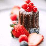 ヒメ日記 2025/03/12 23:30 投稿 八木香苗 ローテンブルク