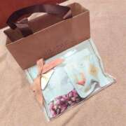 ヒメ日記 2025/03/30 10:34 投稿 八木香苗 ローテンブルク