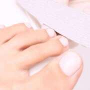 ヒメ日記 2025/04/03 12:12 投稿 八木香苗 ローテンブルク