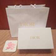 ヒメ日記 2025/04/06 10:52 投稿 八木香苗 ローテンブルク