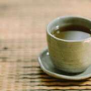 ヒメ日記 2025/04/09 07:00 投稿 八木香苗 ローテンブルク