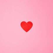 ヒメ日記 2025/04/23 06:21 投稿 八木香苗 ローテンブルク