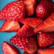 ヒメ日記 2025/04/24 06:45 投稿 八木香苗 ローテンブルク