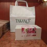 ヒメ日記 2025/04/25 06:30 投稿 八木香苗 ローテンブルク