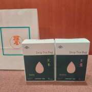 ヒメ日記 2025/04/30 08:15 投稿 八木香苗 ローテンブルク