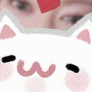 ヒメ日記 2025/05/02 08:01 投稿 八木香苗 ローテンブルク