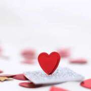 ヒメ日記 2025/05/03 07:30 投稿 八木香苗 ローテンブルク