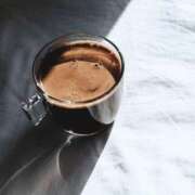 ヒメ日記 2025/05/05 09:51 投稿 八木香苗 ローテンブルク