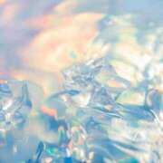 ヒメ日記 2025/05/06 09:31 投稿 八木香苗 ローテンブルク