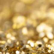 ヒメ日記 2025/05/17 14:06 投稿 八木香苗 ローテンブルク