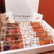 ヒメ日記 2025/05/27 06:30 投稿 八木香苗 ローテンブルク