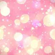 ヒメ日記 2025/05/31 06:15 投稿 八木香苗 ローテンブルク