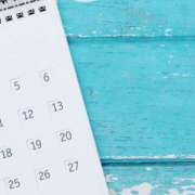 ヒメ日記 2025/06/05 11:40 投稿 八木香苗 ローテンブルク