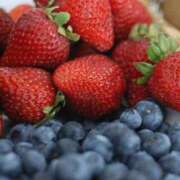 ヒメ日記 2025/06/09 12:19 投稿 八木香苗 ローテンブルク