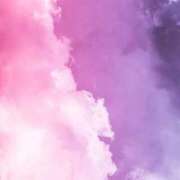 ヒメ日記 2025/06/14 09:31 投稿 八木香苗 ローテンブルク