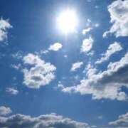 ヒメ日記 2025/06/15 10:48 投稿 八木香苗 ローテンブルク