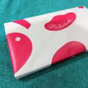 ヒメ日記 2025/06/23 06:15 投稿 八木香苗 ローテンブルク