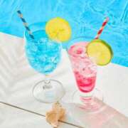 ヒメ日記 2025/07/05 06:37 投稿 八木香苗 ローテンブルク