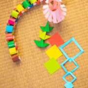 ヒメ日記 2025/07/07 08:21 投稿 八木香苗 ローテンブルク