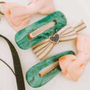 ヒメ日記 2025/07/13 06:49 投稿 八木香苗 ローテンブルク