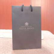 ヒメ日記 2025/07/17 07:37 投稿 八木香苗 ローテンブルク