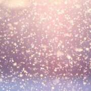 ヒメ日記 2025/07/28 11:48 投稿 八木香苗 ローテンブルク