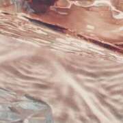 ヒメ日記 2025/08/02 07:56 投稿 八木香苗 ローテンブルク