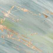 ヒメ日記 2025/08/27 13:32 投稿 八木香苗 ローテンブルク