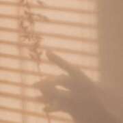 ヒメ日記 2025/08/30 05:23 投稿 八木香苗 ローテンブルク