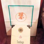 ヒメ日記 2025/09/17 06:15 投稿 八木香苗 ローテンブルク